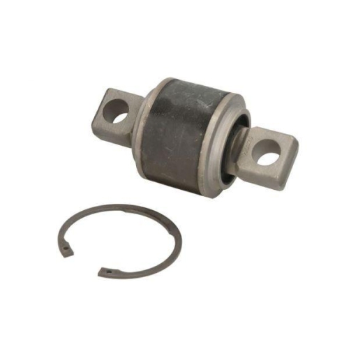 REINHOCH Reparatursatz, F&uuml;hrungsstrebe RH54-7004