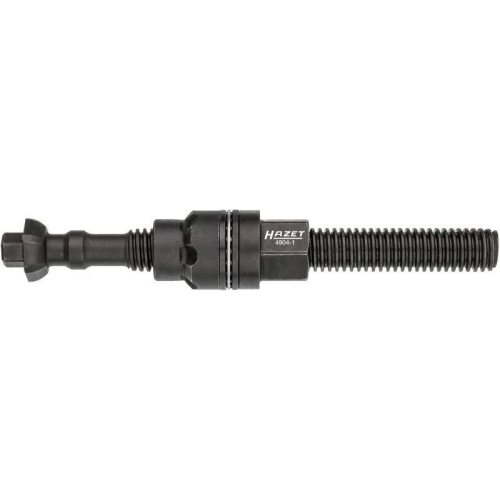 HAZET Federspanner, Fahrwerksfeder 4904-1