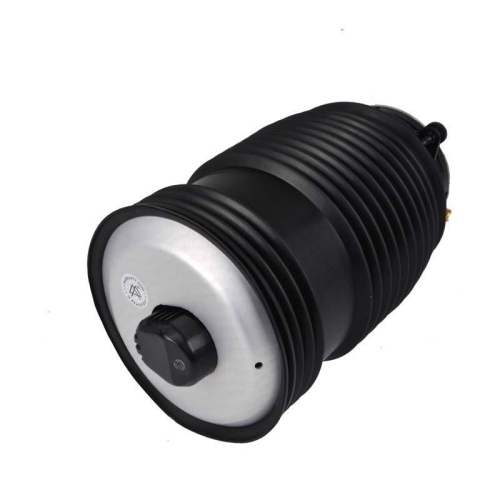 LUFTFEDER Miessler Automotive 1197-01-0125