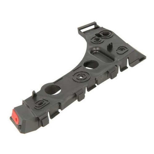 BLIC Halter, Sto&szlig;f&auml;nger 5504-00-5027932P