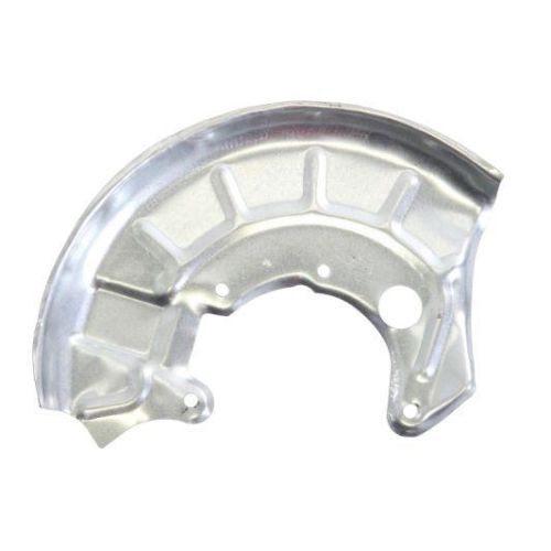 BLIC Spritzblech, Bremsscheibe 6508-03-9522377K