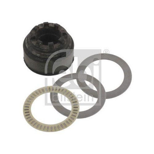 FEBI BILSTEIN Reparatursatz, Federbeinst&uuml;tzlager 12738