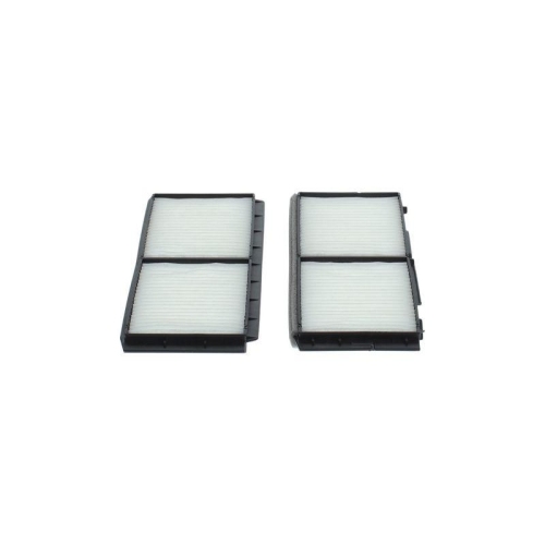 BOSCH Filter, Innenraumluft 1 987 432 209