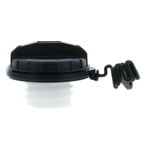 MOTORAD Verschluss, Kraftstofftank MGC827T