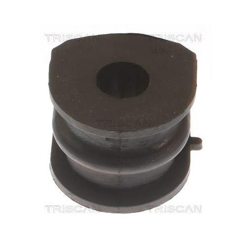TRISCAN Lagerbuchse, Stabilisator 8500 14830