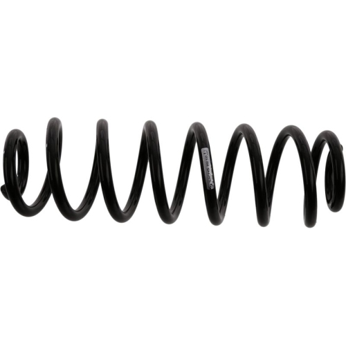 SACHS Fahrwerksfeder 992 103