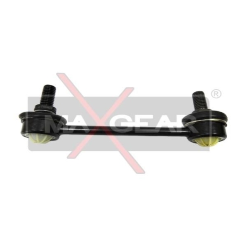 MAXGEAR Stange/Strebe, Stabilisator 72-1479