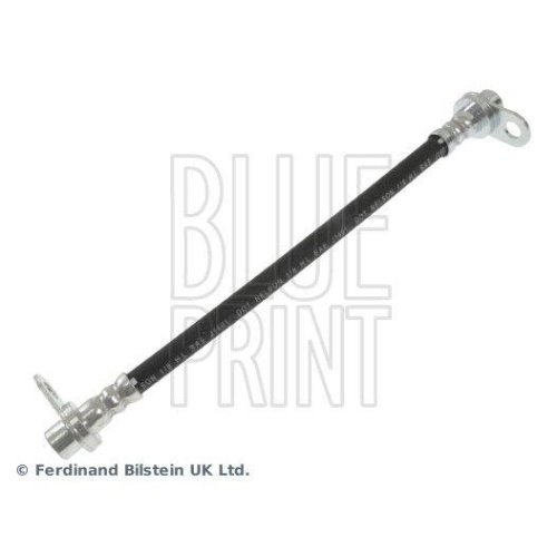 BLUE PRINT Bremsschlauch ADA105340