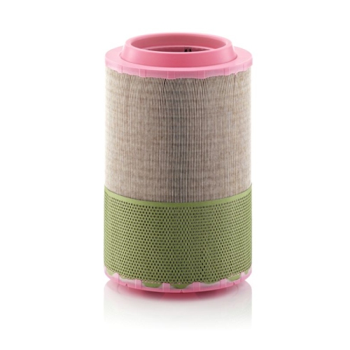 MANN-FILTER Luftfilter NLG Pico C 27 1020