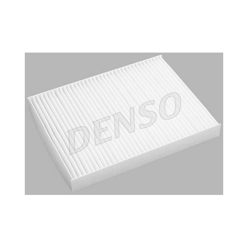 DENSO Filter, Innenraumluft DCF504P