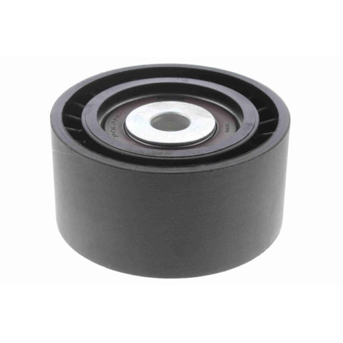 VAICO Spannrolle, Zahnriemen Original VAICO Qualität V22-0478