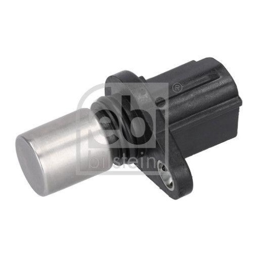 FEBI BILSTEIN Sensor, Nockenwellenposition 30674