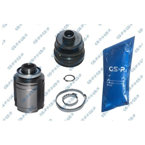 GSP Gelenksatz, Antriebswelle 624094