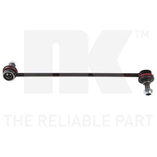 NK Stange/Strebe, Stabilisator 5113425