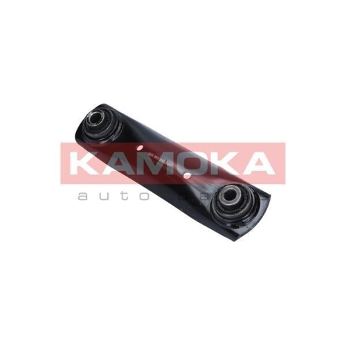 KAMOKA Lenker, Radaufhängung 9050325