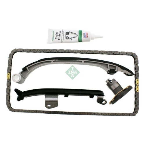 Schaeffler INA Steuerkettensatz 559 1041 20