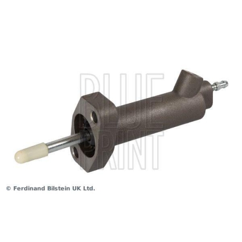 BLUE PRINT Nehmerzylinder, Kupplung ADBP360001
