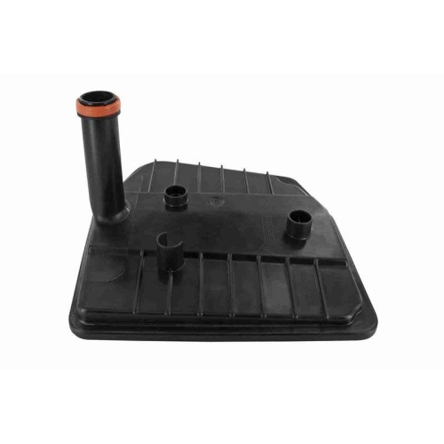 VAICO Hydraulikfilter, Automatikgetriebe Original VAICO Qualit&auml;t V25-0783