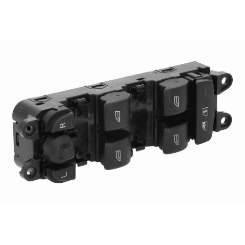 VEMO Schalter, Fensterheber Original VEMO Qualität V95-73-0032