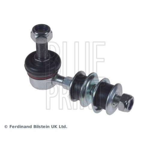 BLUE PRINT Stange/Strebe, Stabilisator ADJ138504