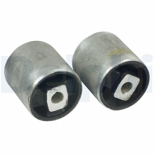 DELPHI Lagerung, Lenker TD905W