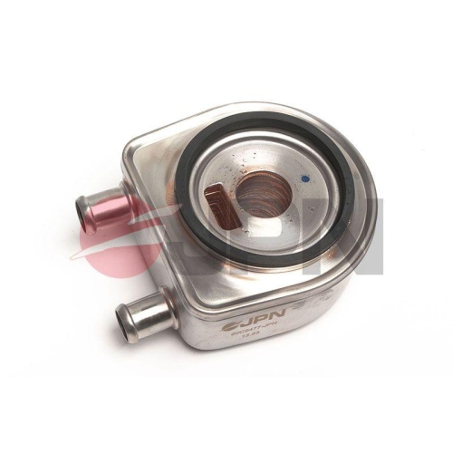 JPN &Ouml;lk&uuml;hler, Motor&ouml;l 60C9477-JPN