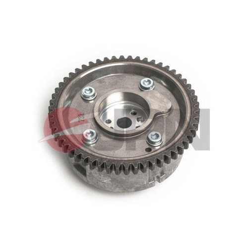 JPN Nockenwellenversteller 60R0326-JPN