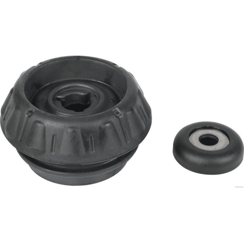 HERTH+BUSS JAKOPARTS Reparatursatz, Federbeinst&uuml;tzlager J4420870