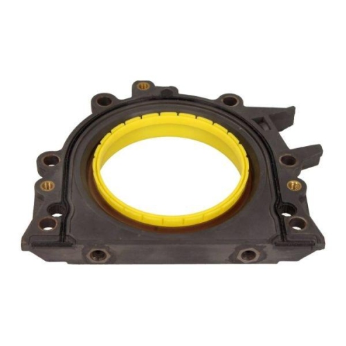 MAXGEAR Wellendichtring, Kurbelwelle 70-0054