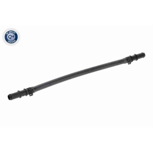 VAICO Heizungsschlauch Green Mobility Parts V58-0309