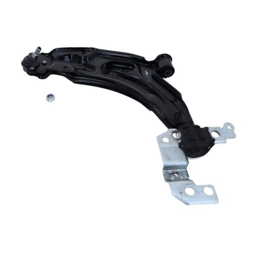 LEMF&Ouml;RDER Lenker, Radaufh&auml;ngung 27054 01