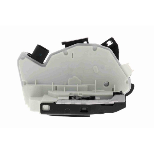 VEMO Türschloss Original VEMO Qualität V10-85-2365