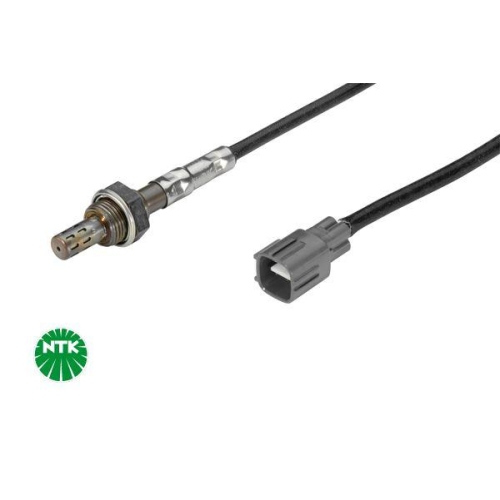 NTK Lambdasonde 7953