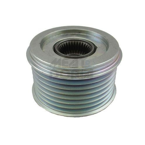 MEAT & DORIA Generatorfreilauf 45212