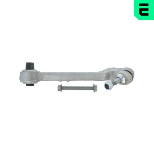 OPTIMAL Lenker, Radaufhängung G5-704S