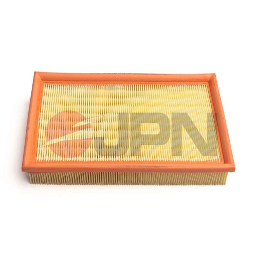 JPN Luftfilter 20F9070-JPN