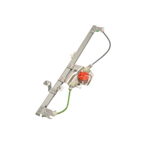 MAXGEAR Fensterheber