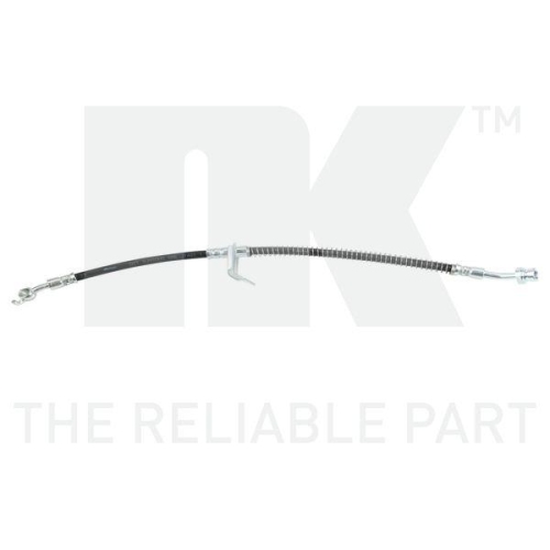NK Bremsschlauch 859983