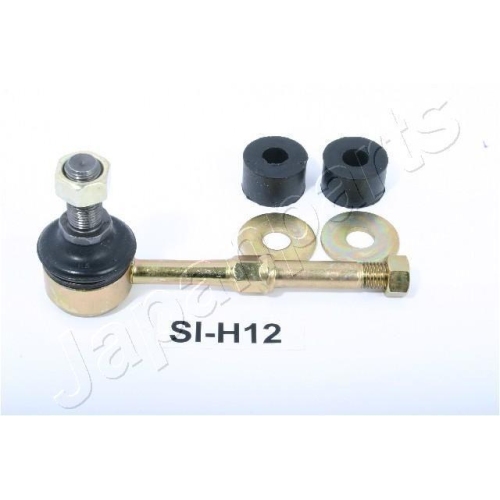 JAPANPARTS Stange/Strebe, Stabilisator SI-H12