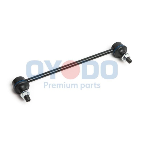 Oyodo Stange/Strebe, Stabilisator