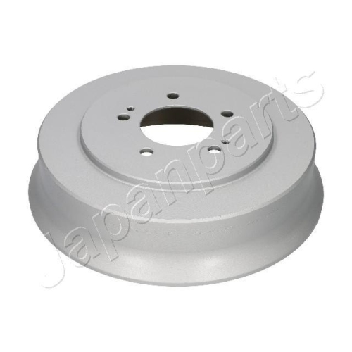 JAPANPARTS Bremstrommel TA-H03C