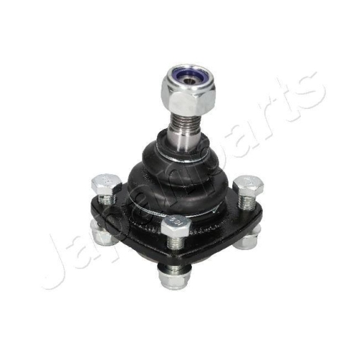 JAPANPARTS Trag-/F&uuml;hrungsgelenk BJ-017