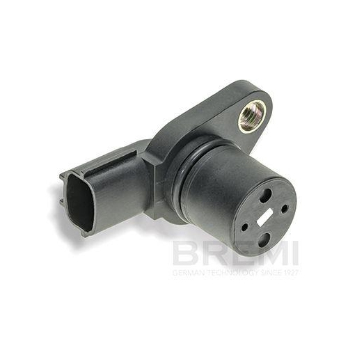 BREMI Sensor, Nockenwellenposition