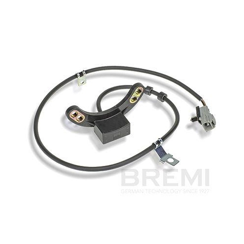 BREMI Sensor, Raddrehzahl