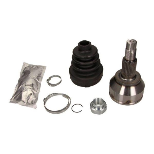 MAXGEAR Gelenksatz, Antriebswelle