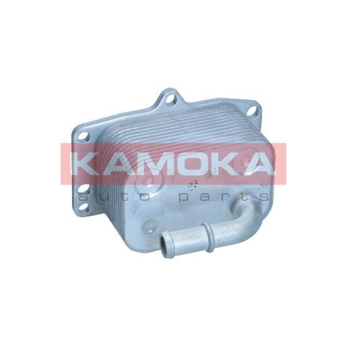 KAMOKA &Ouml;lk&uuml;hler, Motor&ouml;l