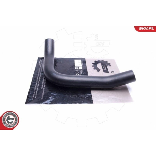 ESEN SKV Ladeluftschlauch