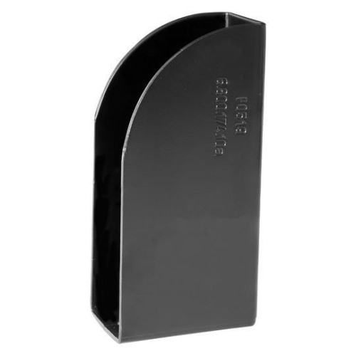 Einzelplanlattentasche 910.3 zu VARIOMASTER 900 / 901 Suer 670901200