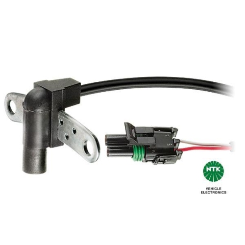 NTK Impulsgeber, Kurbelwelle 81164