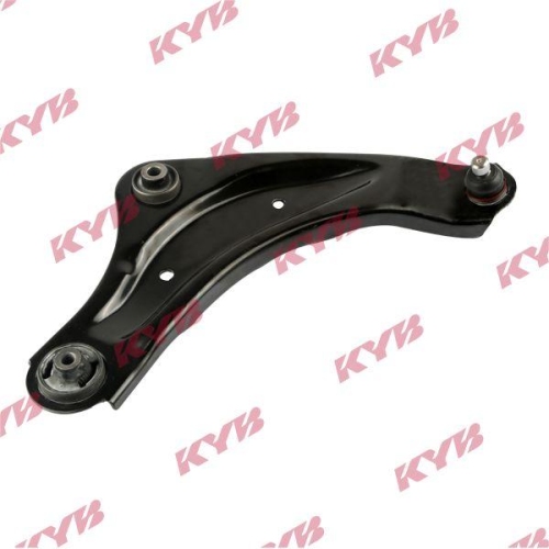 KYB Lenker, Radaufh&auml;ngung KSC5646